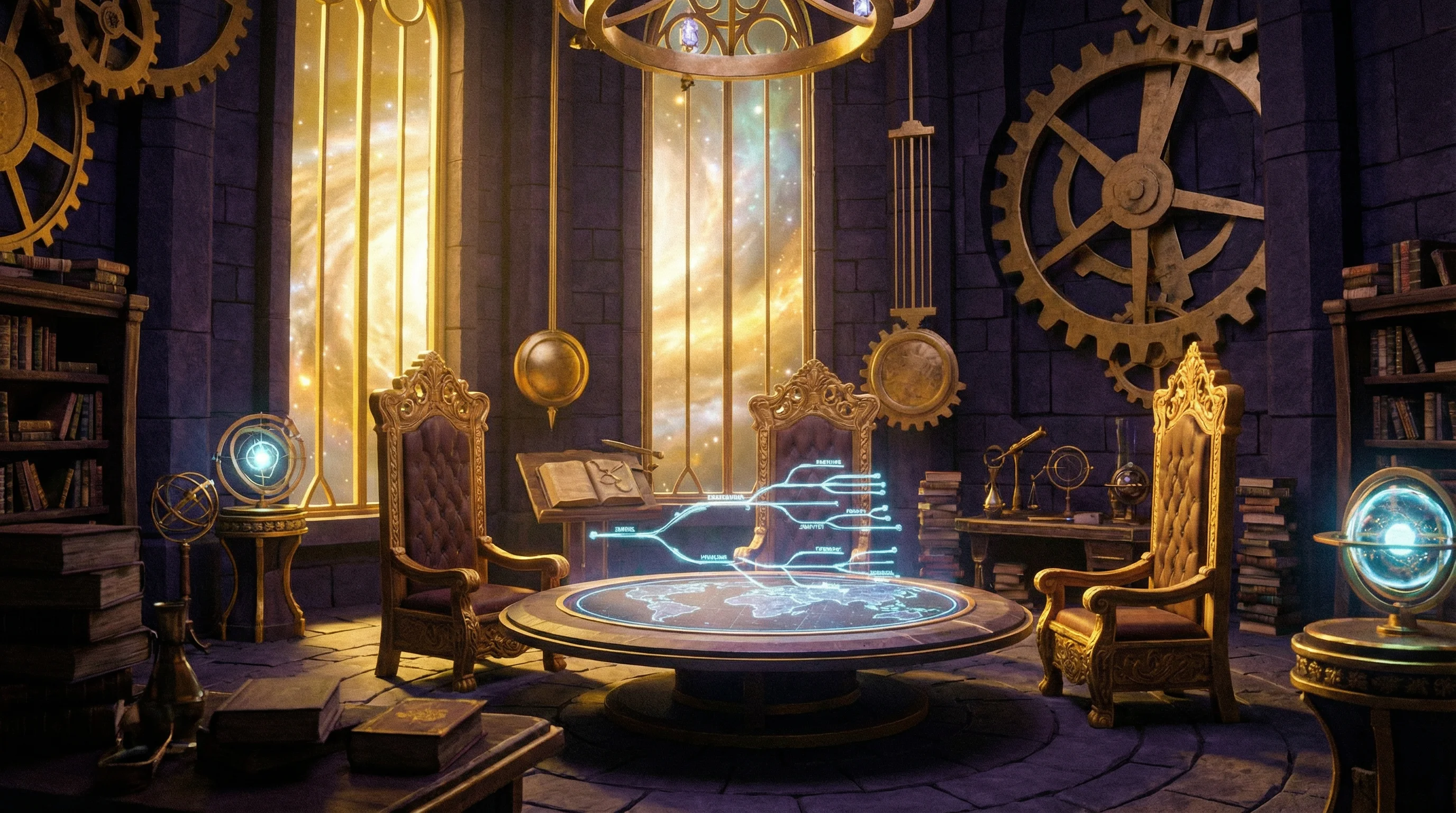 关于我们 - 时空旅人联盟 | 彩票网 数字因果探索者 - 时空旅人彩运编年史