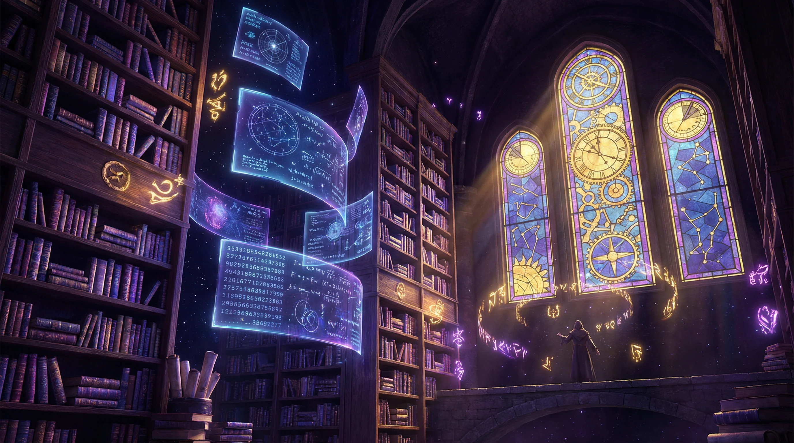 编年史文献 - 彩票网 历史数据分析报告