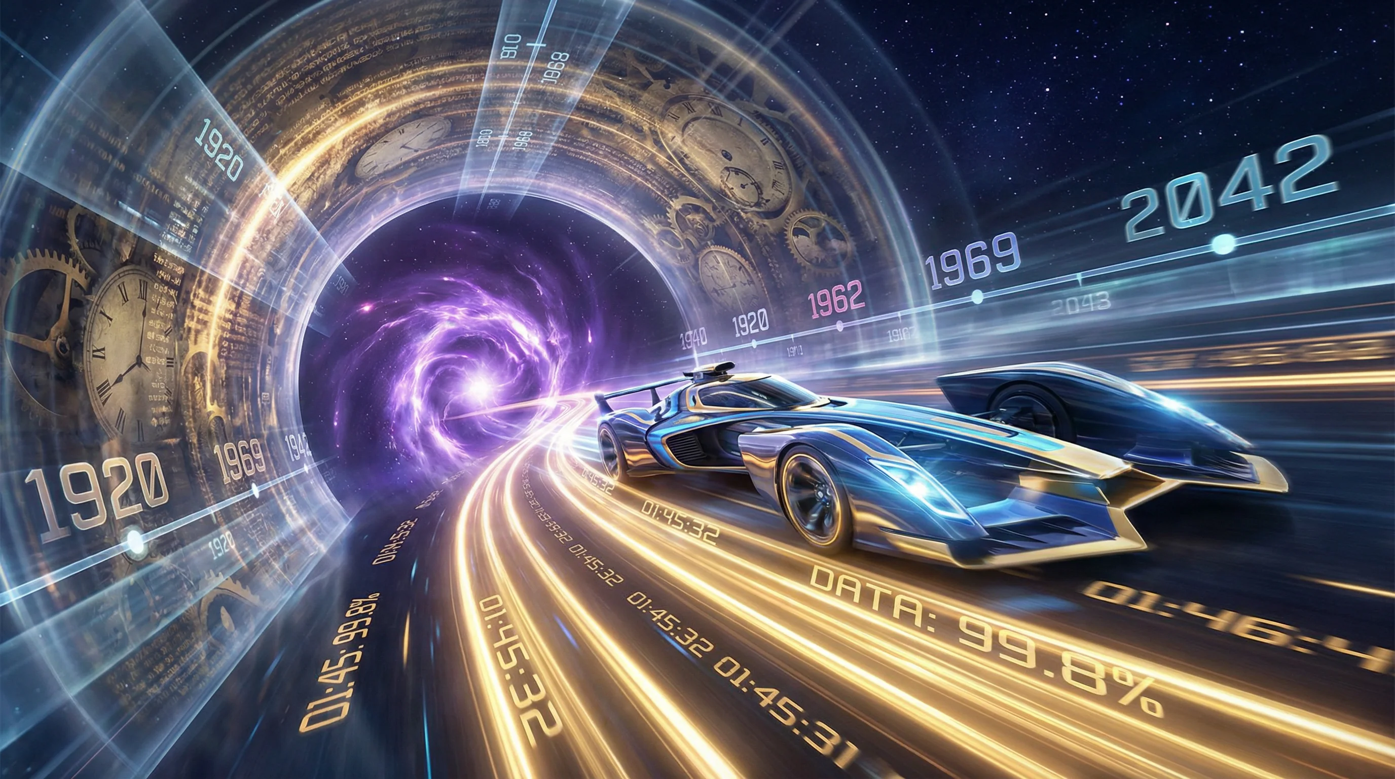 飞艇竞速钟 - 彩票网 速度与数据的结合