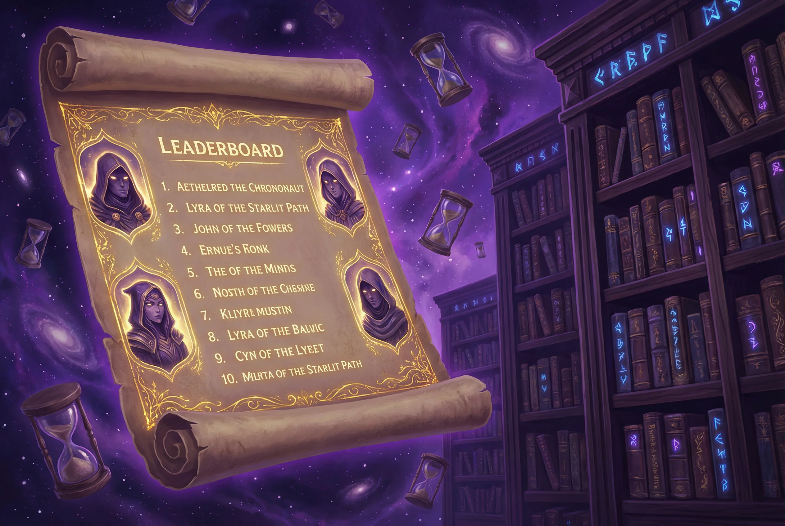 时空旅人贡献排行榜 - 彩票网 数据分析精英